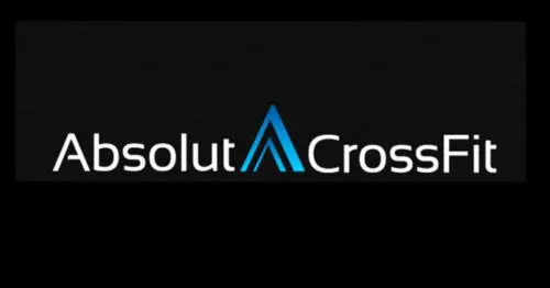 ABSOLUT CROSSFIT NIZA BOGOTÁ ABSOLUT CROSSFIT NIZA BOGOTÁ